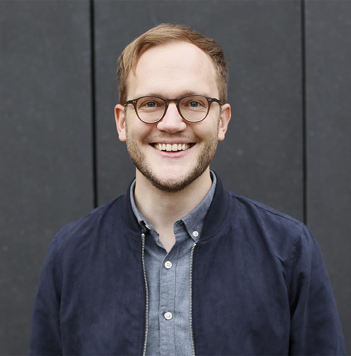 Rhye Kinsey