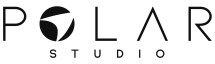 Polar_logo_